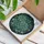 duiyfppz/products/6a2a7f58e3c5f1bfa55d3adf/gallery/LQ39QKz1Z-