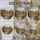 duiyfppz/products/6a2a7f674ecb3f9017373962/gallery/5Ss2jkcsTd