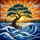 duiyfppz/products/6a2a7f78e3c5f142bf5d3b33/gallery/cPC0ixHm9R