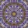 duiyfppz/products/6a2a7f890cdb3bfc870fdf19/gallery/UVnHz1oqo4