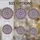 duiyfppz/products/6a2a7f890cdb3bfc870fdf19/gallery/qPHxkh1D49