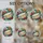 duiyfppz/products/6a2a7f9a0cdb3b3d370fdf6f/gallery/Qq5Etofx3e