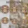 duiyfppz/products/6a2a7fafe3c5f1569e5d3c2b/gallery/-CQRwhVacO