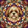duiyfppz/products/6a2a7fafe3c5f1569e5d3c2b/gallery/dx3TVLaE4i
