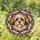 duiyfppz/products/6a2a7fafe3c5f1569e5d3c2b/gallery/mCStWE-jNR