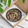 duiyfppz/products/6a2a7fafe3c5f1569e5d3c2b/gallery/tQG-Hbn2pu