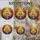 duiyfppz/products/6a2a7fc0e3c5f12f625d3c74/gallery/Wv3xDubVSp