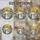 duiyfppz/products/6a2a80160b1bbf2fff9e09dd/gallery/nFrVRmJd06