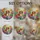 duiyfppz/products/6a2a80280b1bbf72449e0a56/gallery/zXfSeXCPId