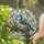 duiyfppz/products/6a2a804730fd26520012c29e/gallery/7W9s833Ast