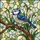 duiyfppz/products/6a2a804730fd26520012c29e/gallery/Mjx8pPwHKe