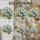 duiyfppz/products/6a2a804730fd26520012c29e/gallery/rIt_AtIltO