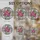 duiyfppz/products/6a2a80555b689a30caacf519/gallery/WQTDrtr5Lp