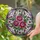 duiyfppz/products/6a2a80555b689a30caacf519/gallery/XGBT2bh2B-