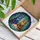 duiyfppz/products/6a2a80660cdb3baf400fe231/gallery/9ec63BP9KL