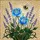 duiyfppz/products/6a2a8075e784e41d806821bd/gallery/0xrghdl26J