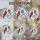 duiyfppz/products/6a2a80847e38332f68917f31/gallery/71IrlMlWeJ