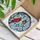 duiyfppz/products/6a2a80847e38332f68917f31/gallery/WLWZJchMKn