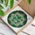 duiyfppz/products/6a2a809330fd260ff512c38a/gallery/ssQPuT3HgN