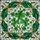 duiyfppz/products/6a2a809330fd260ff512c38a/gallery/yX8n3zARjd