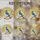duiyfppz/products/6a2a80a34ecb3f48bc373d82/gallery/ECrzX_Kgr0