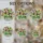 duiyfppz/products/6a2a80b40cdb3b103a0fe328/gallery/5DO8iOz6px
