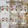 duiyfppz/products/6a2a80c40cdb3b7ca30fe34b/gallery/LhF7yFs3w9