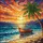 duiyfppz/products/6a2a80d7134ccb1336e44dc5/gallery/Ikj9kbM2U7