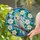 duiyfppz/products/6a2a80f630fd26cbaa12c467/gallery/6t72WRO7NK