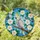 duiyfppz/products/6a2a80f630fd26cbaa12c467/gallery/aZvEjuni55