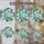 duiyfppz/products/6a2a80f630fd26cbaa12c467/gallery/dNbydQ0s2J