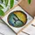 duiyfppz/products/6a2a81050cdb3b25a00fe3ba/gallery/34avKnZuUk