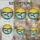duiyfppz/products/6a2a81050cdb3b25a00fe3ba/gallery/EHuhRJ999N