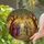 duiyfppz/products/6a2a81240b1bbf31609e0cad/gallery/8nVBf0Uhxk
