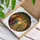 duiyfppz/products/6a2a81240b1bbf31609e0cad/gallery/Dl-g_PLyiW