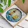duiyfppz/products/6a2a814607c7786d3c8ab243/gallery/cNJiVSBzWB