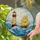 duiyfppz/products/6a2a814607c7786d3c8ab243/gallery/yV9KNvxeEL