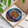 duiyfppz/products/6a2a8156e784e415d468233e/gallery/MMi70xBAbq