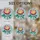 duiyfppz/products/6a2a817530fd26c11d12c4d2/gallery/RoY0945ywR
