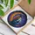 duiyfppz/products/6a2a81a60cdb3b92810fe46c/gallery/XFfbjNnCh5