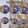 duiyfppz/products/6a2a81a60cdb3b92810fe46c/gallery/ZWwopUDVGL