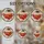 duiyfppz/products/6a2a81b6134ccb0d29e44f2e/gallery/OQyxal2TxF