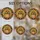 duiyfppz/products/6a2a81e530fd26354812c5e4/gallery/FS6FuFYd5y