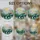 duiyfppz/products/6a2a81f40cdb3b65be0fe52d/gallery/IQLdb3IwUE