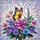 duiyfppz/products/6a2a82165b689a92caacf7ff/gallery/80iOGWPfkp