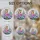 duiyfppz/products/6a2a82165b689a92caacf7ff/gallery/EodjoEQV7H
