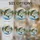 duiyfppz/products/6a2a82265b689ad9aeacf825/gallery/645zLz1Iq-