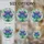 duiyfppz/products/6a2a82354ecb3f6714373f92/gallery/RWyN0c8uOJ