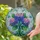 duiyfppz/products/6a2a82354ecb3f6714373f92/gallery/fZOiuEdOYS