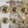 duiyfppz/products/6a2a82620b1bbfe29f9e0e91/gallery/BcKgqXiyaq